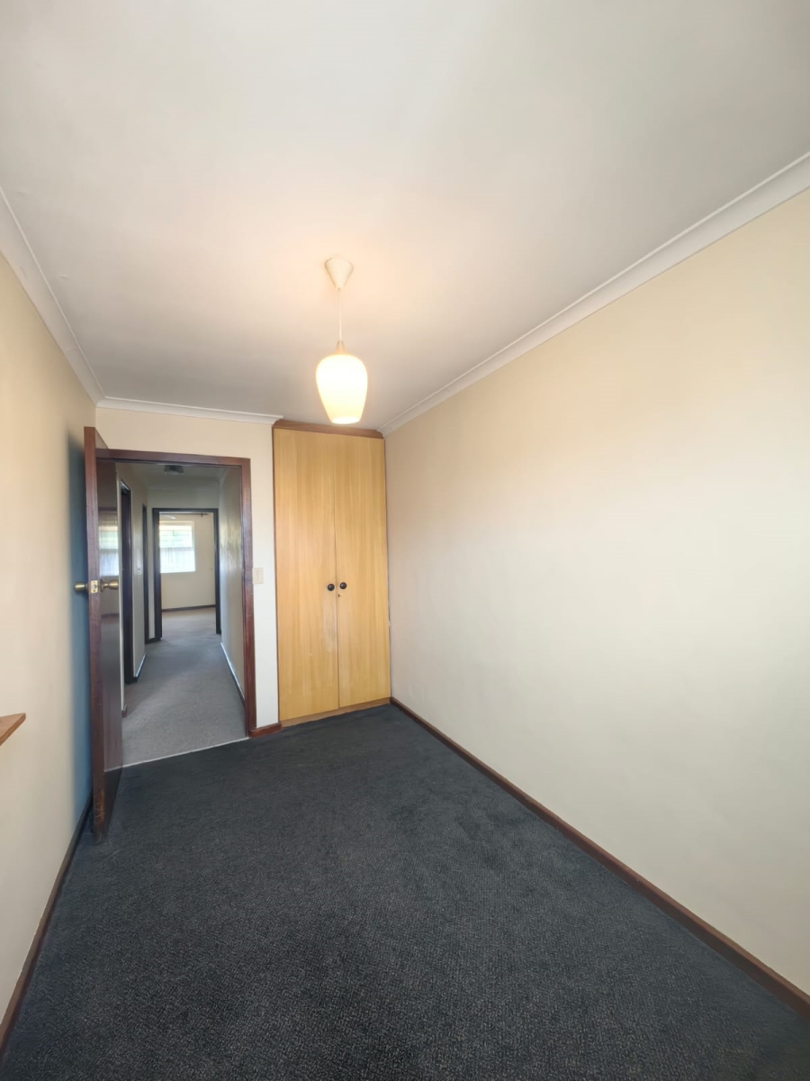 3 Bedroom Property for Sale in De La Haye Western Cape